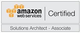 AWS Certified Solutions Architect